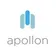 Apollon GmbH+Co. KG