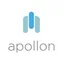 Apollon GmbH+Co. KG