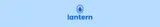 Lantern Finance