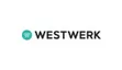 Westwerk