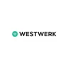 Westwerk