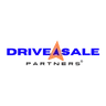 DriveAsale Partners