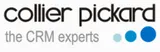 Collier Pickard