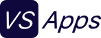 VS-Apps GmbH