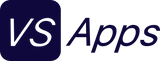 VS-Apps GmbH
