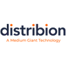 Distribion