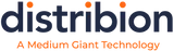 Distribion