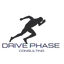 Drive Phase Consulting