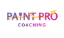 Paint Pro Coaching