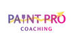 Paint Pro Coaching
