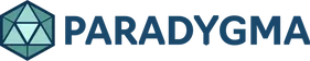 Paradygma SRL
