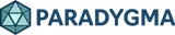 Paradygma SRL