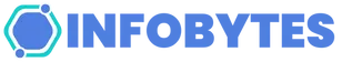 InfoBytes