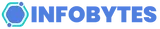 InfoBytes