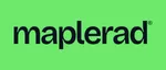 Maplerad