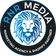 RNR Media Grp, LLC