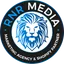 RNR Media Grp, LLC