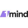 1Mind