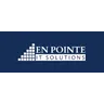 En Pointe IT Solutions