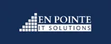 En Pointe IT Solutions