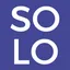 Solo Health Collective