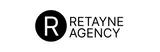RETAYNE AGENCY