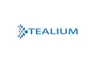 Tealium Customer Data Platform (CDP)
