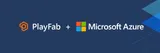 Azure PlayFab