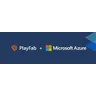 Azure PlayFab