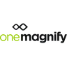 OneMagnify