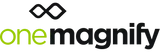 OneMagnify