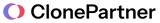 ClonePartner