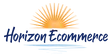 Horizon Ecommerce