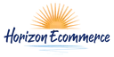 Horizon Ecommerce