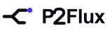 P2Flux