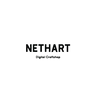 Nethart