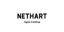 Nethart