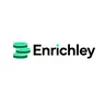 Enrichley