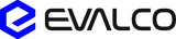 Evalco