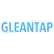 Gleantap
