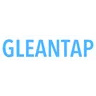 Gleantap