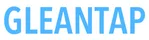 Gleantap