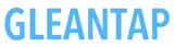 Gleantap