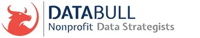 The Data Bull