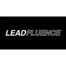 LeadFluence