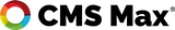 CMS Max