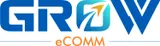 Grow eComm Pty Ltd