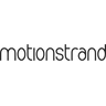Motionstrand