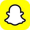 Snapchat