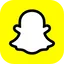 Snapchat